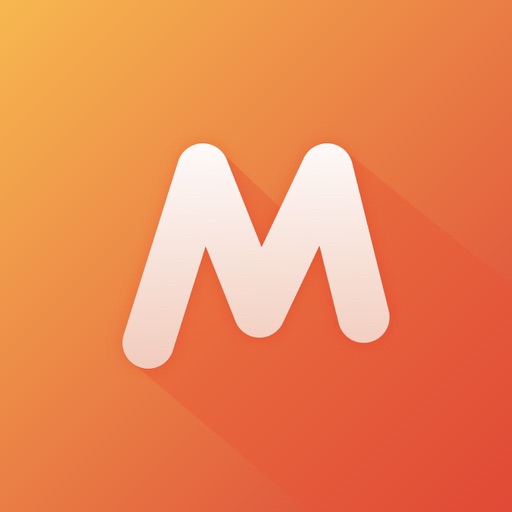 Musii - Simple Music Streaming