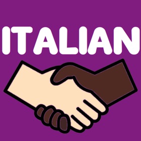 Snímky obrazovky (6) Learn Italian Lang
