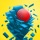 Stack Ball 3D