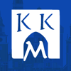 mobilna KKM - Miejskie Przedsiebiorstwo Komunikacyjne S.A. w Krakowie