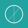 Feeling Wheel icon