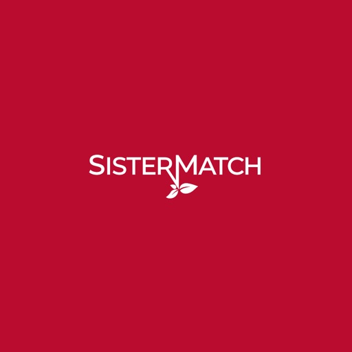 WomenHeart - Sistermatch