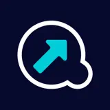 Flowis - Icono de la app