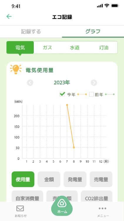 エンジョイなすしおばら screenshot-3