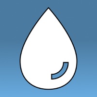 HydraZen - Water Reminder