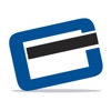 ConvenientCards Mobile Banking icon