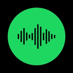 Spot AI Song & Music Generator