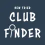 New Trier Club Finder