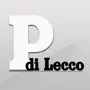 La Provincia di Lecco Digital