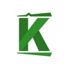 KwêBeams icon