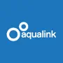 Aqualink Leisure