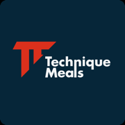 Technique Meals | تكنيك ميلز