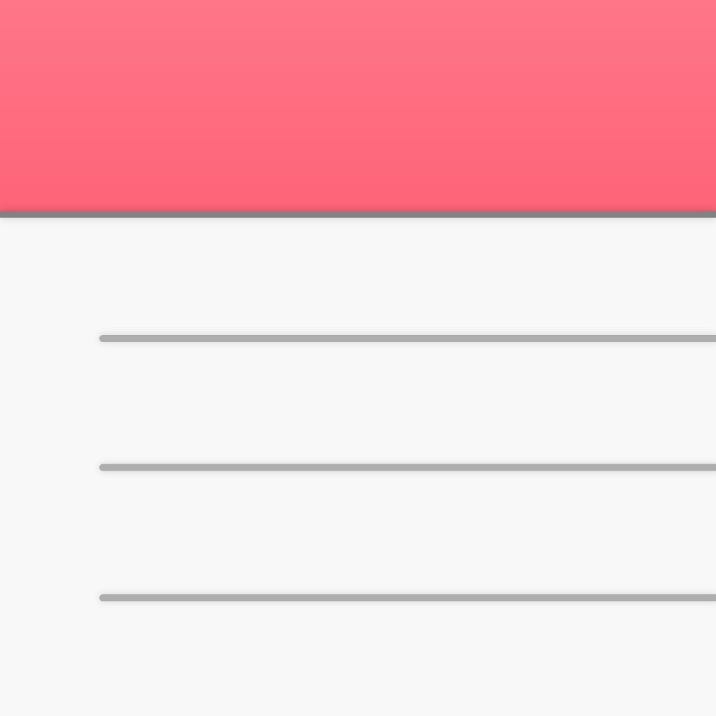 Get Shopping List: Grocery To Do for iOS, iPhone, iPad Aso Report