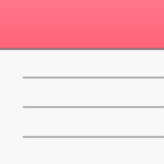 Shopping List: Grocery To Do