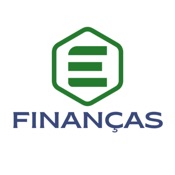 E Finanças
