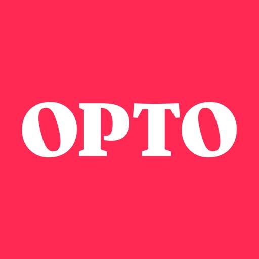 OPTO: Invest Smarter