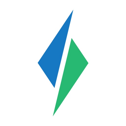 Jolt - AppWisp.com