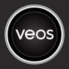 VEOS® DermaGraphix® icon