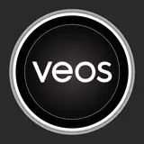 VEOS® DermaGraphix® - App Icon