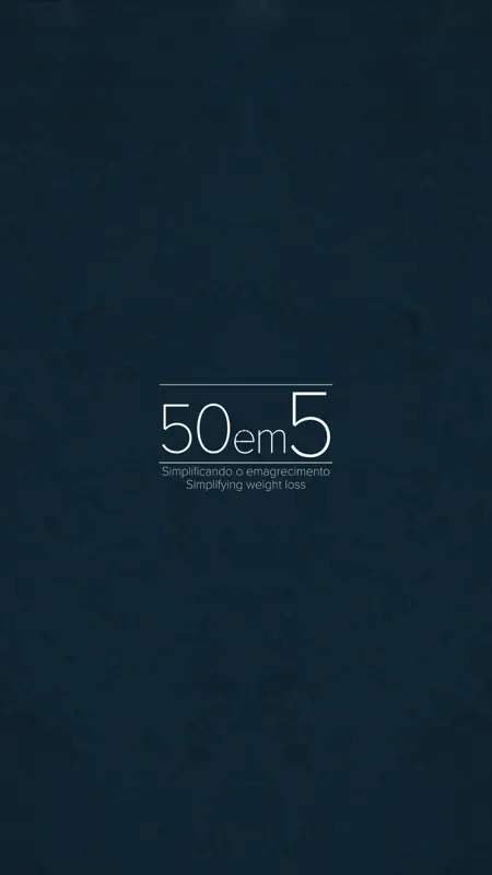 50em5 screenshot 1 of 4