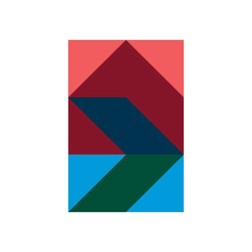 Richards Group Insider Access