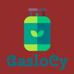 GasloCy