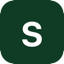 Worthbar