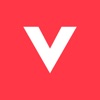 Videoland - iPhoneアプリ