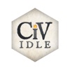 CivIdle - Idle Civilization