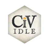CivIdle - Idle Civilization - App-Symbol