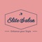 Elite Beauty App: 