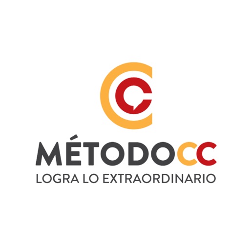 Metodocc