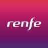 Get Renfe for iOS, iPhone, iPad Aso Report