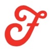 Friendly’s Restaurant icon