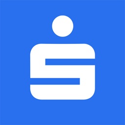 S-Banka