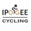 Ipogee Cycling icon