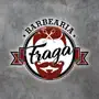 Fraga Barbearia