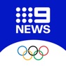 Get 9NEWS for iOS, iPhone, iPad Aso Report