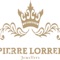 Pierre Lorren – Luxury in Every Detail
