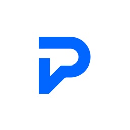 ProntoPro: Trouvez des Pros