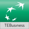 TebMobileBusiness icon