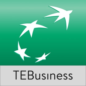 TebMobileBusiness
