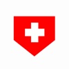 Arm Care icon