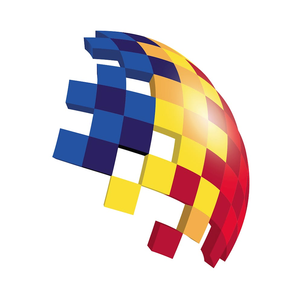 Get AGERPRES for iOS, iPhone, iPad Aso Report