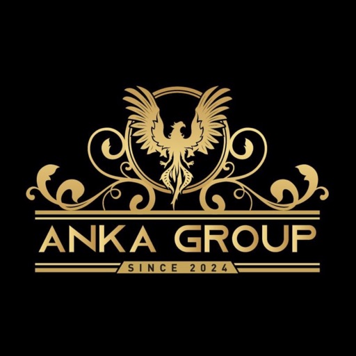 Anka Group 2024