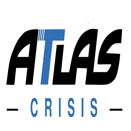 Atlas Crisis