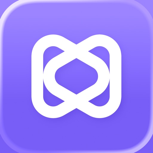 Duos - Gamer Dating & LFG