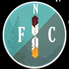 NFIC - Royal Forest Department