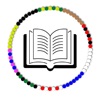 Tratados Ifá Òrìshà icon