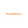 EngiNear icon